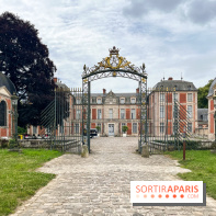 Domaine de Chamarande - nos photos - image00023