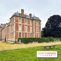 Domaine de Chamarande - nos photos - image00028