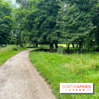 Domaine de Chamarande - nos photos - image00020