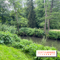 Domaine de Chamarande - nos photos - image00021