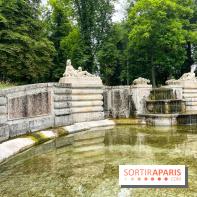 Domaine de Chamarande - nos photos - image00014