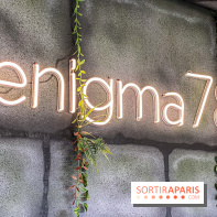 Enigma 78 - IMG 8500