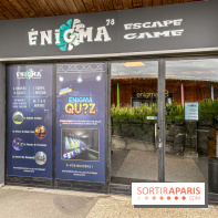 Enigma 78 - IMG 8501