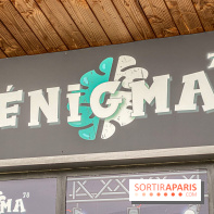 Enigma 78 - IMG 8502