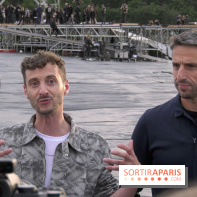 Coulisses de la cérémonie de clôture - Capture d’écran 2024 07 04 à 15.34.38 2