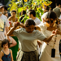 Un festival qui vous fera voyager jusqu'en Amérique Latine ! - Jardin21 Jour LevietPhoto 072023 4798