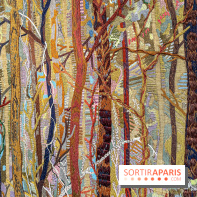 Eva Jospin à la Galleria Continua - image00007