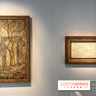 Eva Jospin à la Galleria Continua - image00008