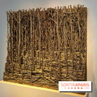 Eva Jospin à la Galleria Continua - image00015