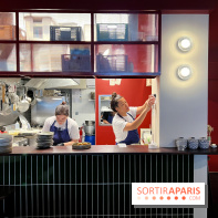 Trâm 130 - Décoration