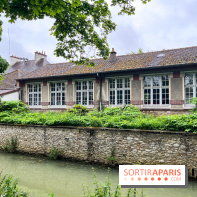 Crécy-la-Chappelle - nos photos - image00098