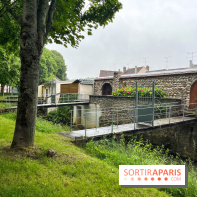 Crécy-la-Chappelle - nos photos