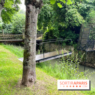 Crécy-la-Chappelle - nos photos - image00093