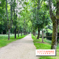 Crécy-la-Chappelle - nos photos