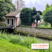 Crécy-la-Chappelle - nos photos - image00095