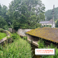 Crécy-la-Chappelle - nos photos - image00090