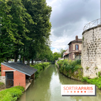 Crécy-la-Chappelle - nos photos - image00066