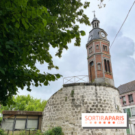 Crécy-la-Chappelle - nos photos - image00067