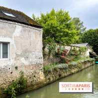 Crécy-la-Chappelle - nos photos - image00057