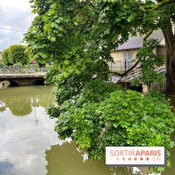 Crécy-la-Chappelle - nos photos - image00058