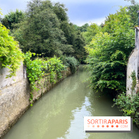 Crécy-la-Chappelle - nos photos - image00048