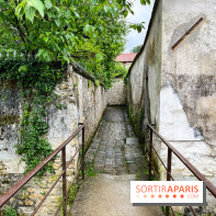 Crécy-la-Chappelle - nos photos - image00049