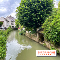 Crécy-la-Chappelle - nos photos - image00050