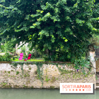 Crécy-la-Chappelle - nos photos - image00051