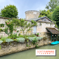 Crécy-la-Chappelle - nos photos - image00054