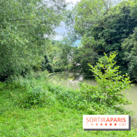 Crécy-la-Chappelle - nos photos - image00041