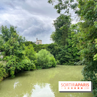 Crécy-la-Chappelle - nos photos - image00043