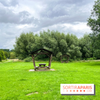 Crécy-la-Chappelle - nos photos - image00044