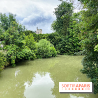 Crécy-la-Chappelle - nos photos - image00045