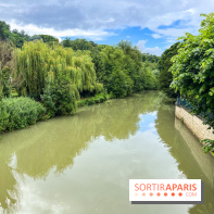 Crécy-la-Chappelle - nos photos - image00047