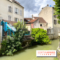 Crécy-la-Chappelle - nos photos - image00038