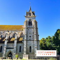 Crécy-la-Chappelle - nos photos - image00001