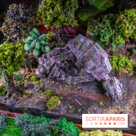 Star Wars : Fans of the Galaxy, l'expo à découvrir dans une galaxie lointaine, très lointaine