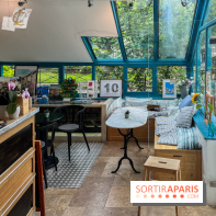 Librairie Crécy-la-Chapelle - nos photos - image00018