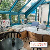 Librairie Crécy-la-Chapelle - nos photos - image00013