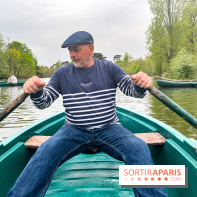 Barque lac des Minimes - nos photos - image00007