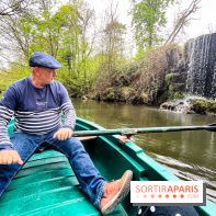 Barque lac des Minimes - nos photos - image00001