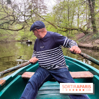 Barque lac des Minimes - nos photos - image00002