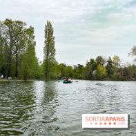 Barque lac des Minimes - nos photos - image00005