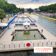 Paris Plages 2024 - nos photos - image00026