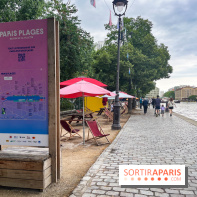 Paris Plages 2024 - nos photos - image00022