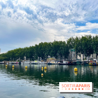 Paris Plages 2024 - nos photos - image00006