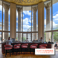 Pathé Palace  - image00003