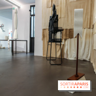 Failures : une exposition collective autour de Britney Spears, nos photos - IMG 5390