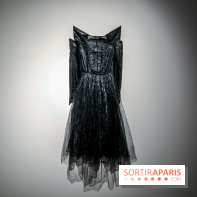 Failures : une exposition collective autour de Britney Spears, nos photos - IMG 5397