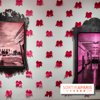 Failures : une exposition collective autour de Britney Spears, nos photos - IMG 5399